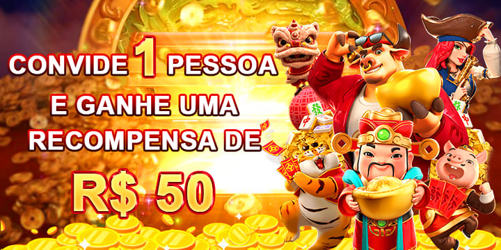 l55 Indique amigos para receber um bônus