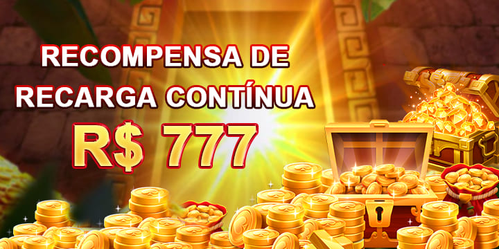 l55 Ganhe R$ 100,00 Gratis